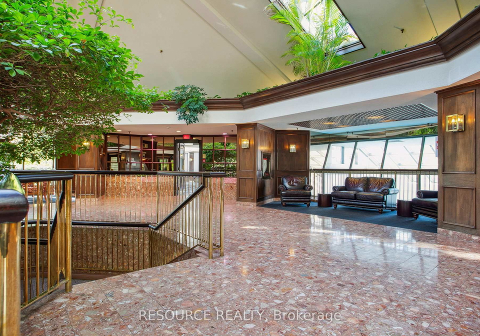 1320-islington-avenue-etobicoke-ontario-w12445098