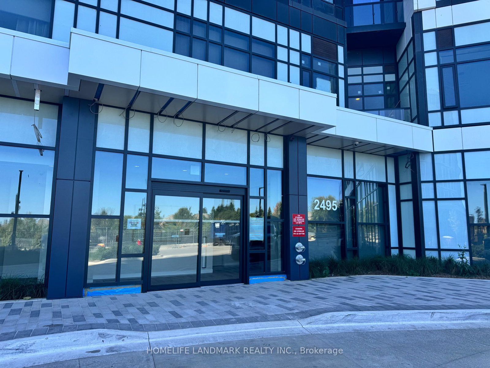 2495-eglinton-avenue-w-mississauga-ontario-w12445112