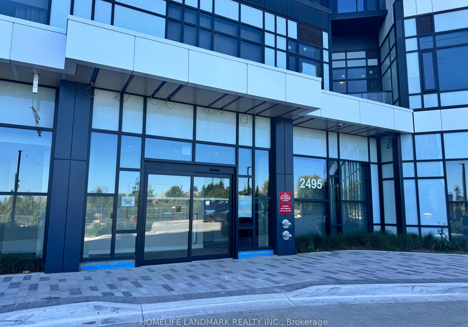 2495-eglinton-avenue-w-mississauga-ontario-w12445112