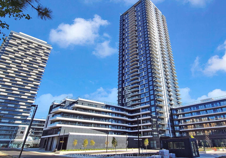 15-watergarden-drive-mississauga-ontario-w12445129