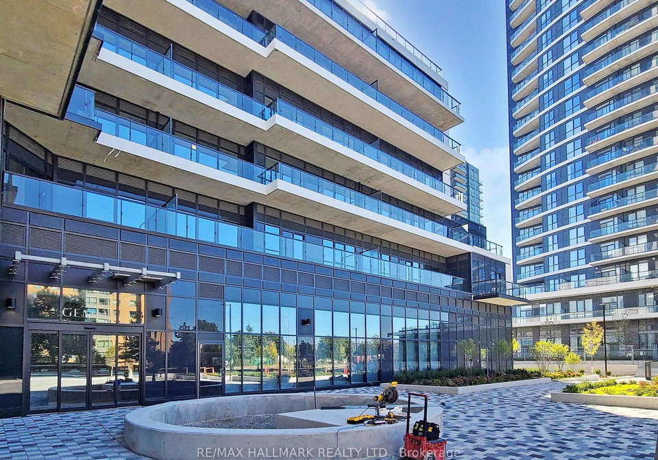 15-watergarden-drive-mississauga-ontario-w12445129