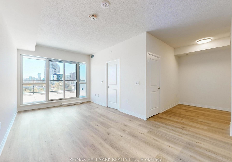 15-watergarden-drive-mississauga-ontario-w12445129