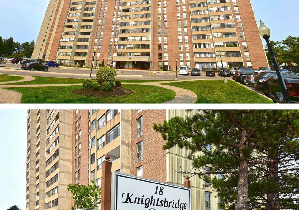 18-knightsbridge-road-brampton-ontario-w12445150