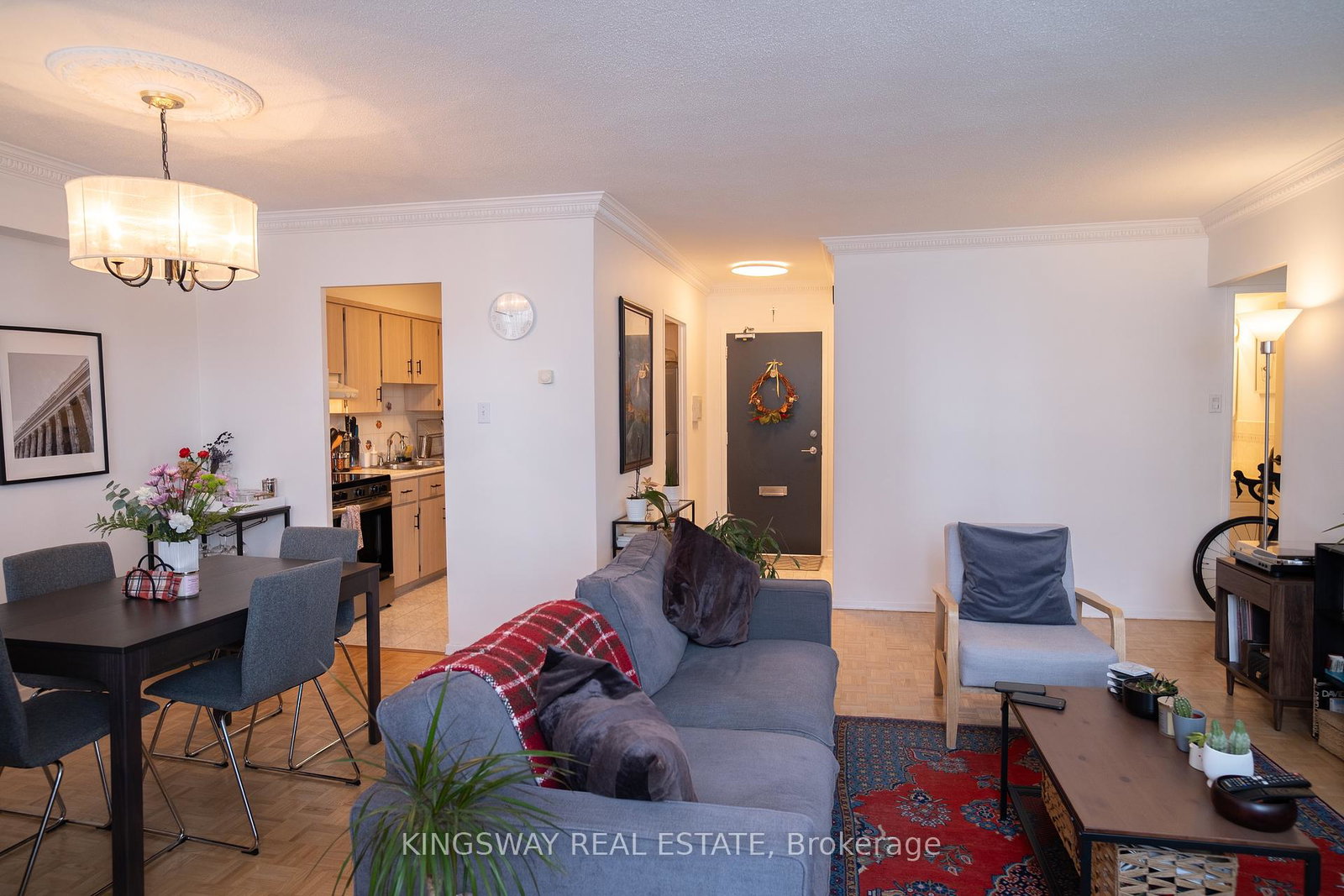 451-the-west-mall-drive-etobicoke-ontario-w12445193
