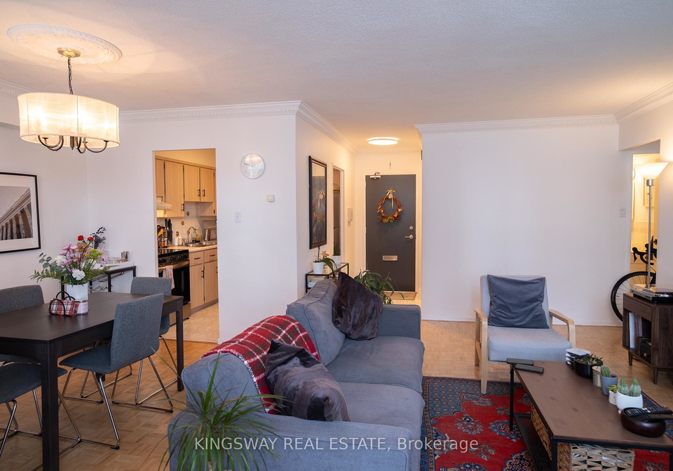 451-the-west-mall-drive-etobicoke-ontario-w12445193