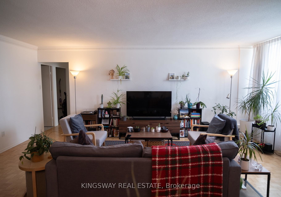 451-the-west-mall-drive-etobicoke-ontario-w12445193