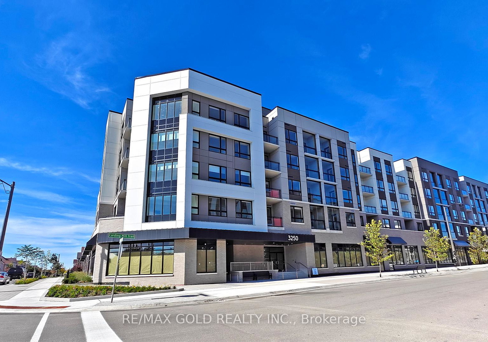 3250-carding-mill-trail-n-oakville-ontario-w12445212