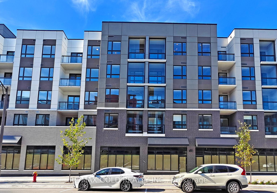 3250-carding-mill-trail-n-oakville-ontario-w12445212