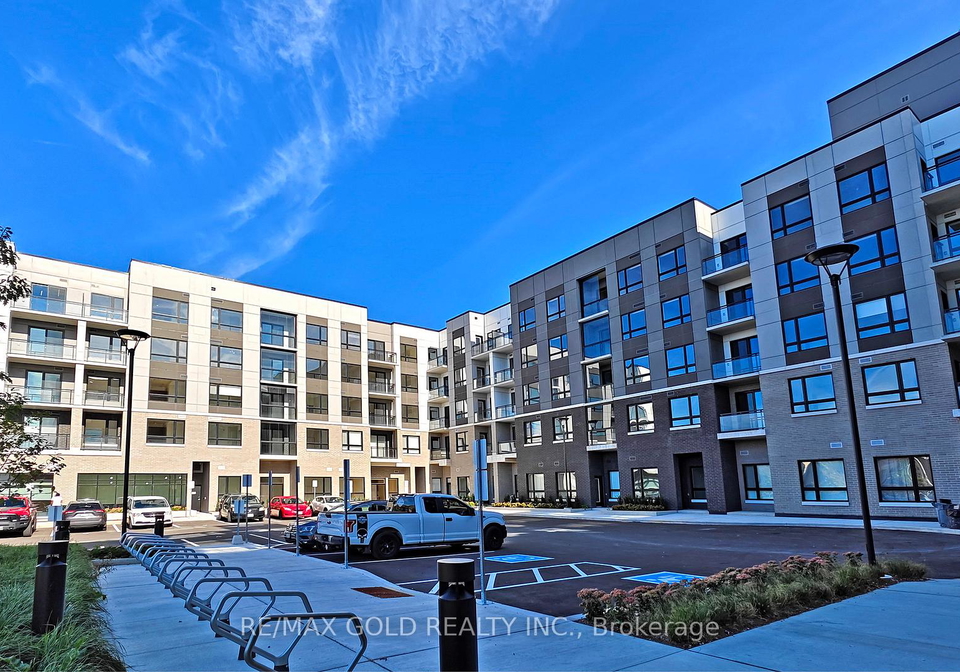 3250-carding-mill-trail-n-oakville-ontario-w12445212