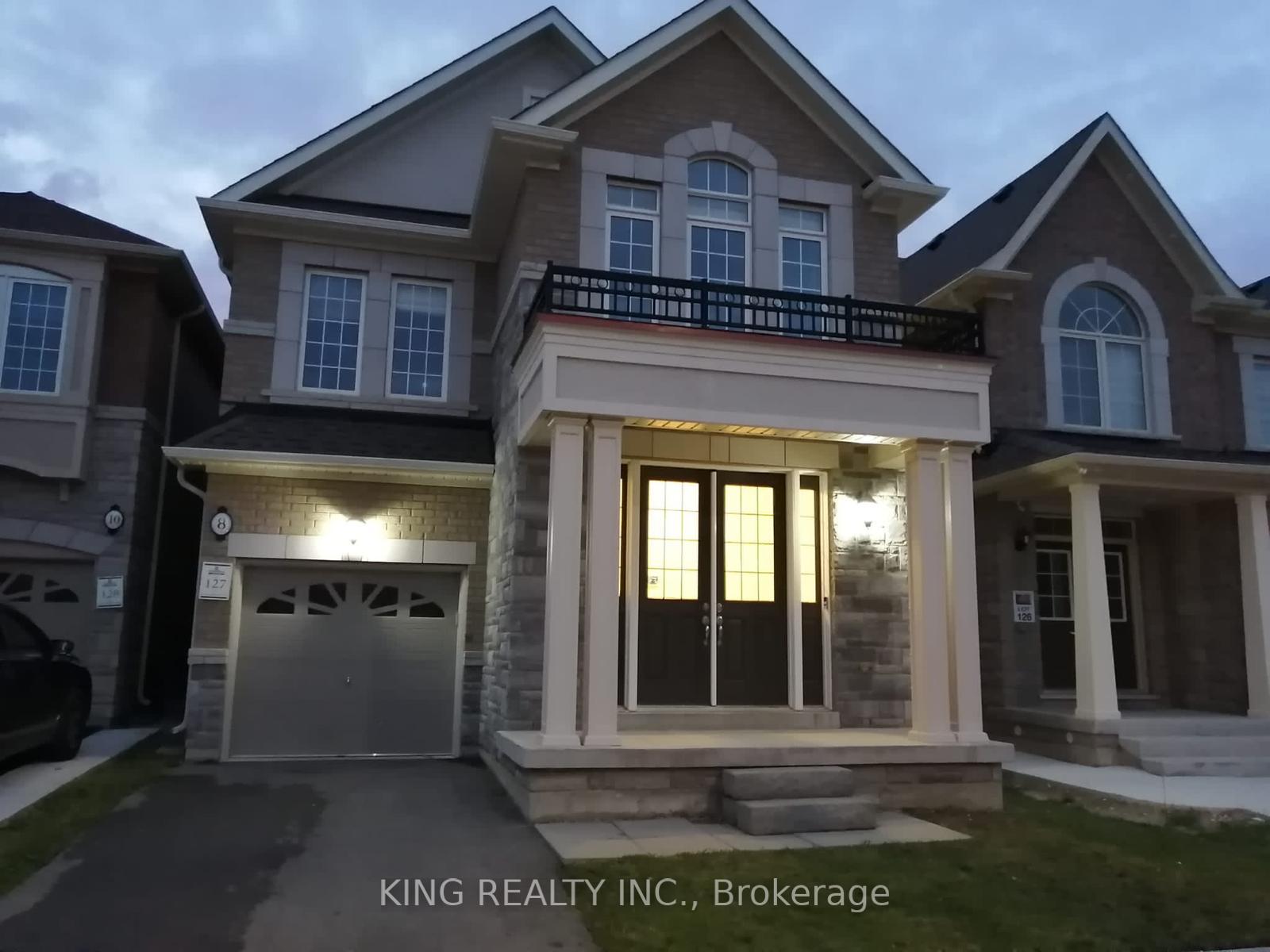 8-dale-meadows-road-brampton-ontario-w12445229