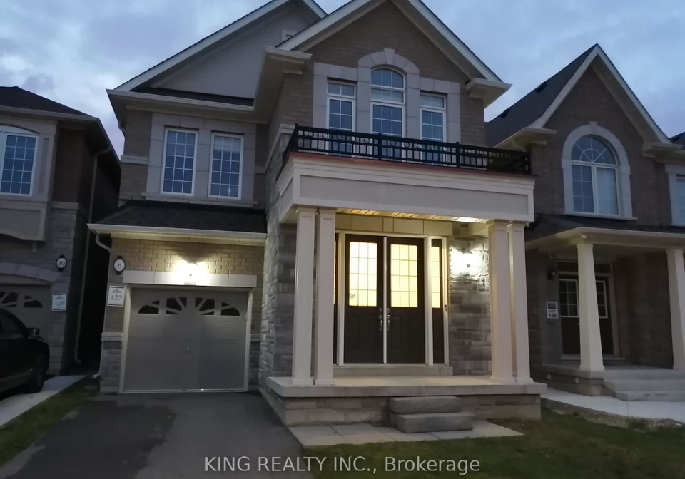 8-dale-meadows-road-brampton-ontario-w12445229