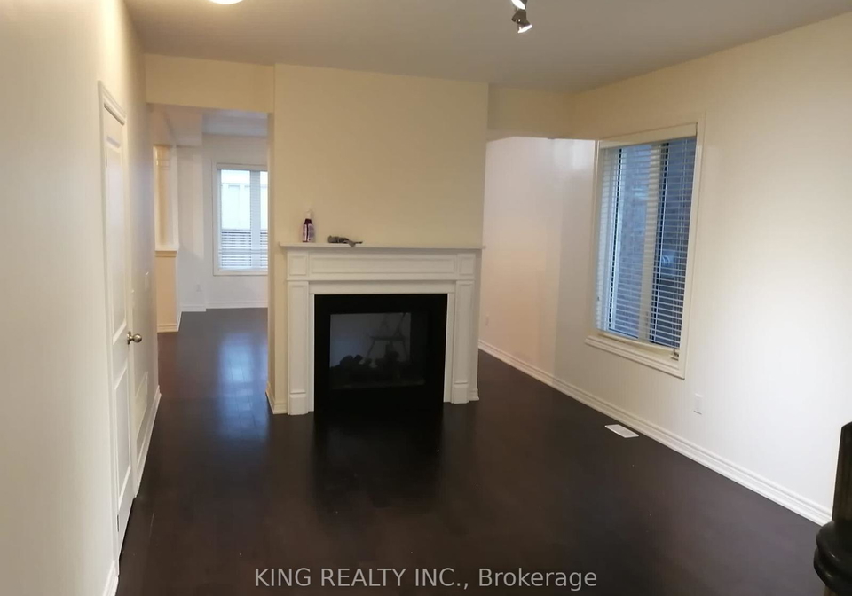 8-dale-meadows-road-brampton-ontario-w12445229