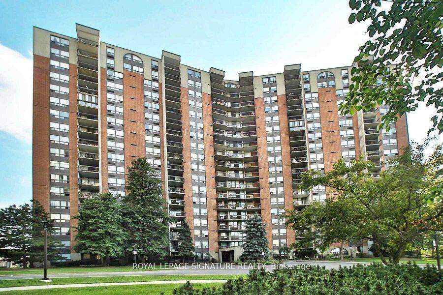 50-mississauga-valley-boulevard-mississauga-ontario-w12445239