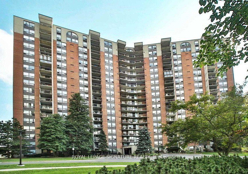 50-mississauga-valley-boulevard-mississauga-ontario-w12445239