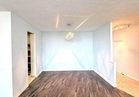 50-mississauga-valley-boulevard-mississauga-ontario-w12445239