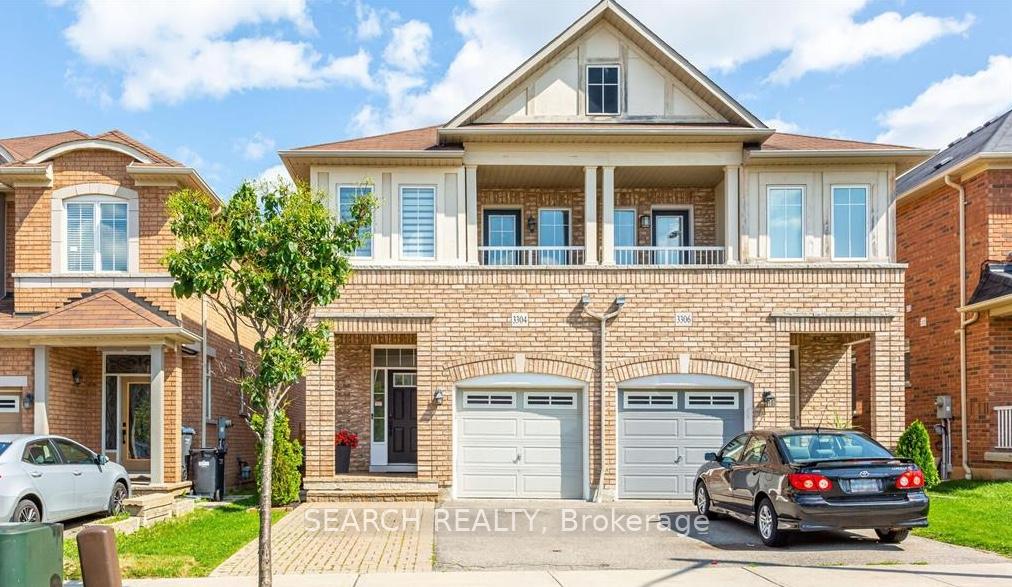 3304-sunlight-street-mississauga-ontario-w12445240