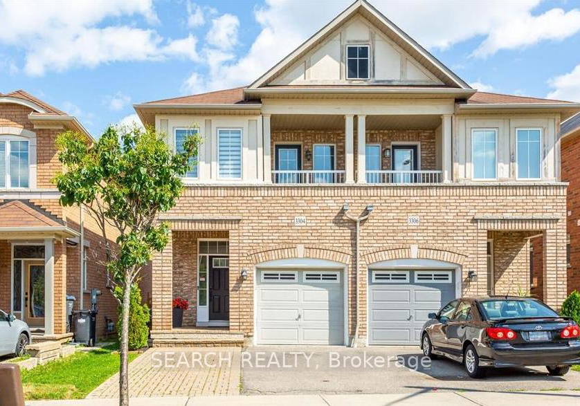 3304-sunlight-street-mississauga-ontario-w12445240