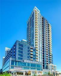 50-thomas-riley-road-etobicoke-ontario-w12445252
