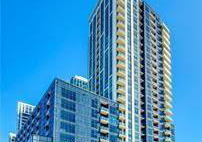 50-thomas-riley-road-etobicoke-ontario-w12445252
