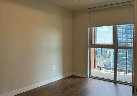50-thomas-riley-road-etobicoke-ontario-w12445252