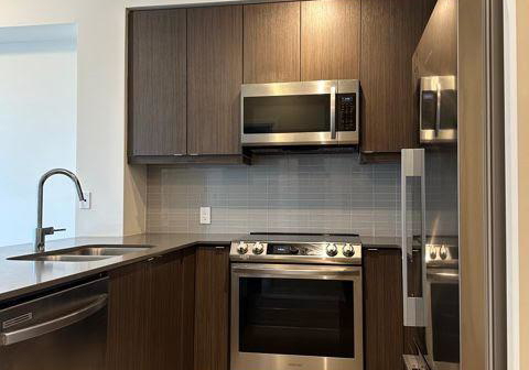 50-thomas-riley-road-etobicoke-ontario-w12445252