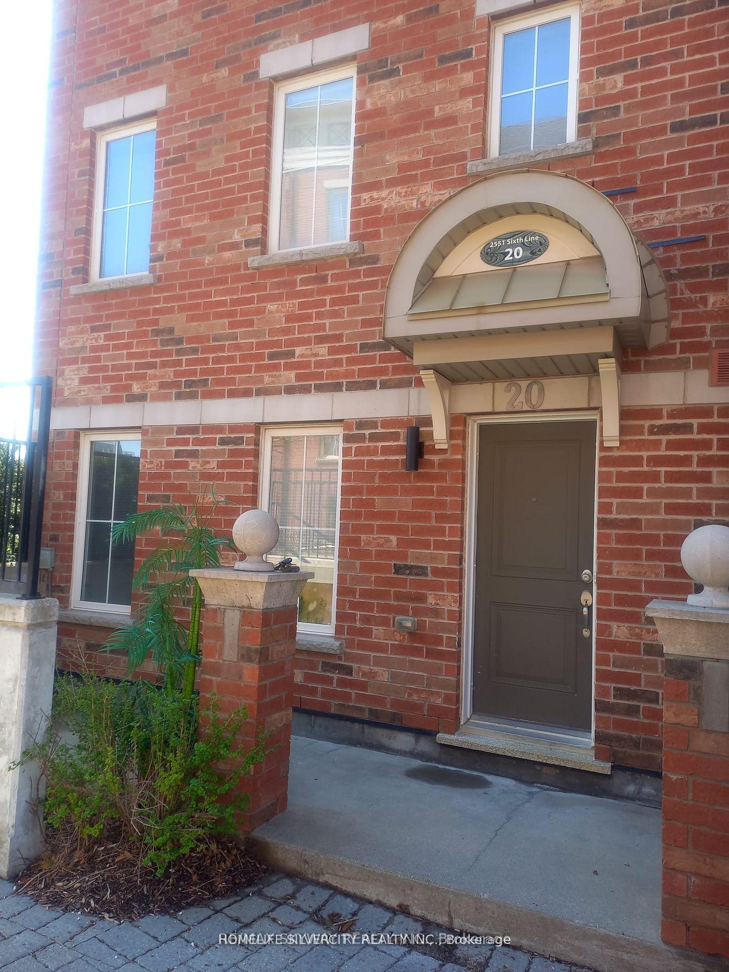 2551-sixth-line-oakville-ontario-w12445255
