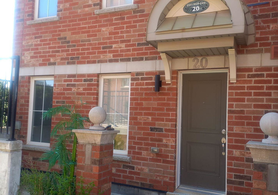 2551-sixth-line-oakville-ontario-w12445255
