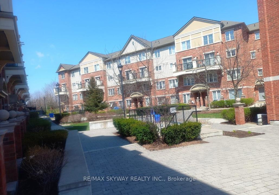 2551-sixth-line-oakville-ontario-w12445255