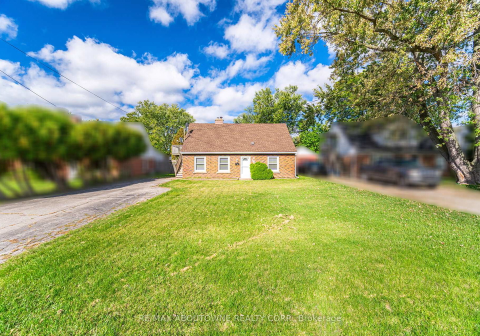 2077-leighland-road-burlington-ontario-w12445269