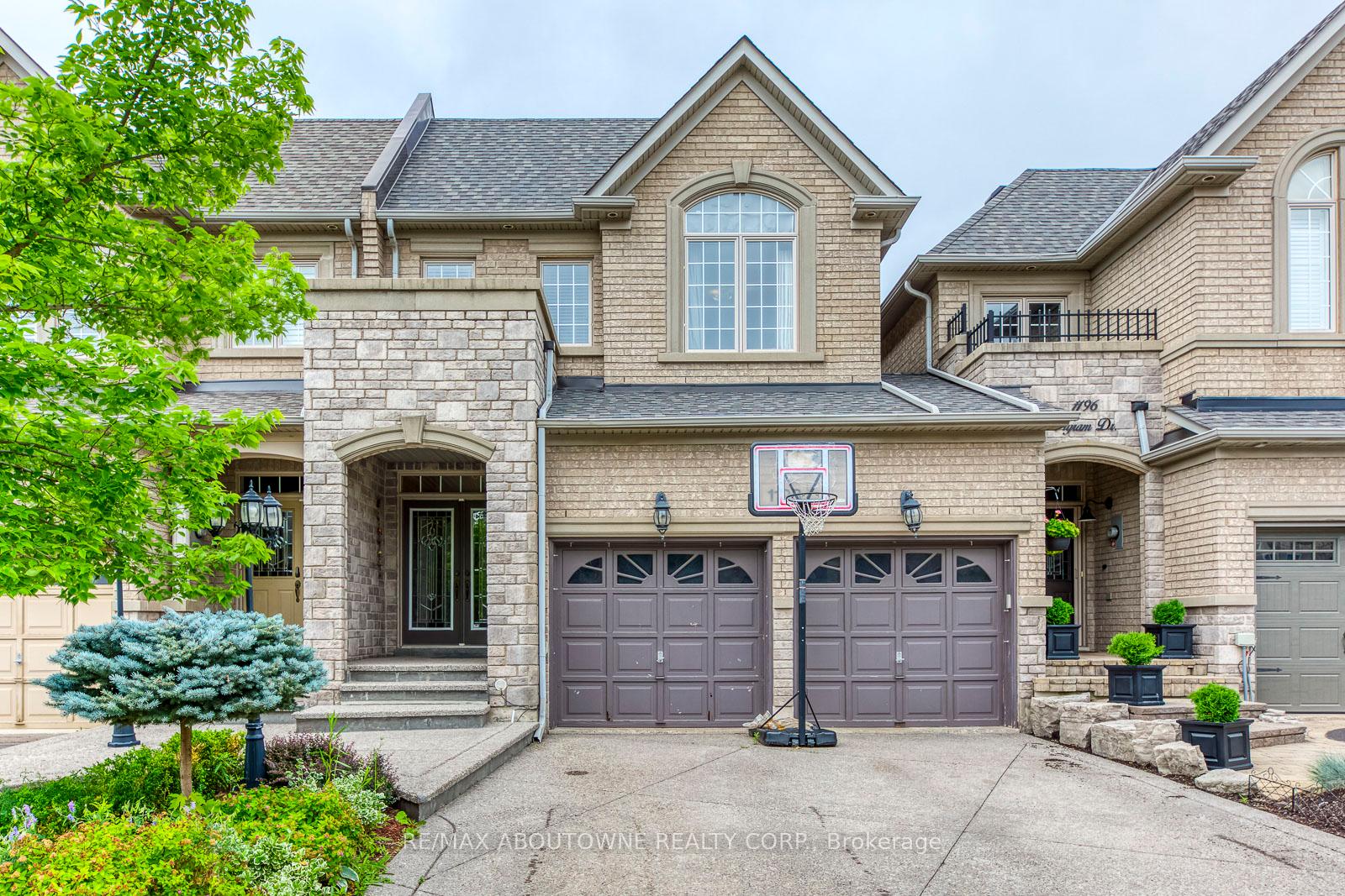 1198-agram-drive-oakville-ontario-w12445279