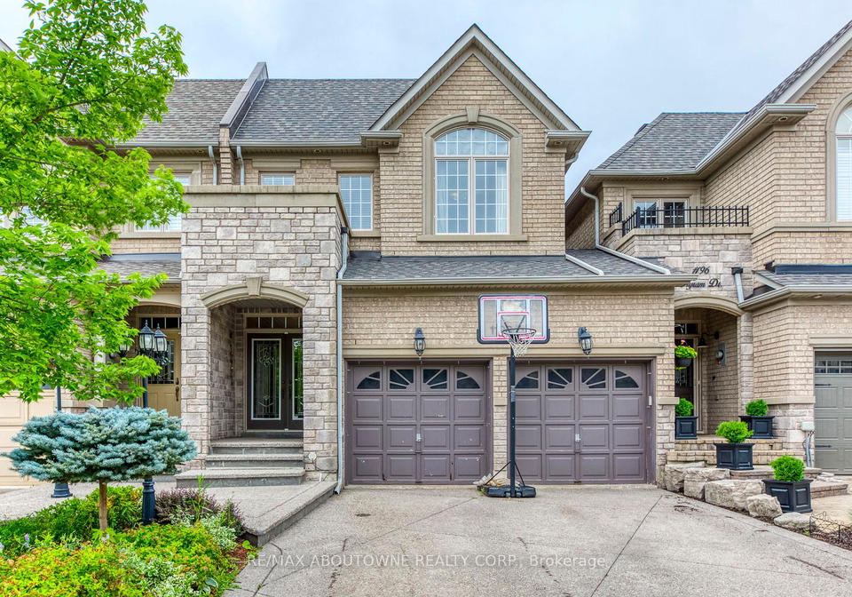 1198-agram-drive-oakville-ontario-w12445279
