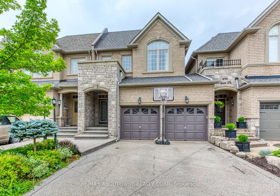 1198-agram-drive-oakville-ontario-w12445279