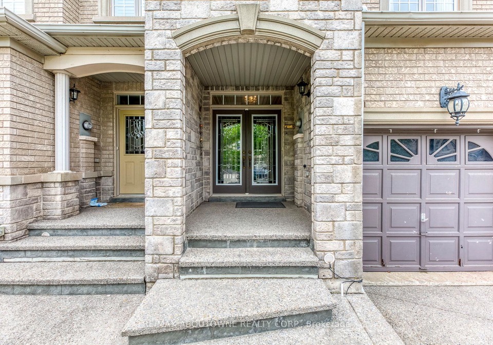 1198-agram-drive-oakville-ontario-w12445279