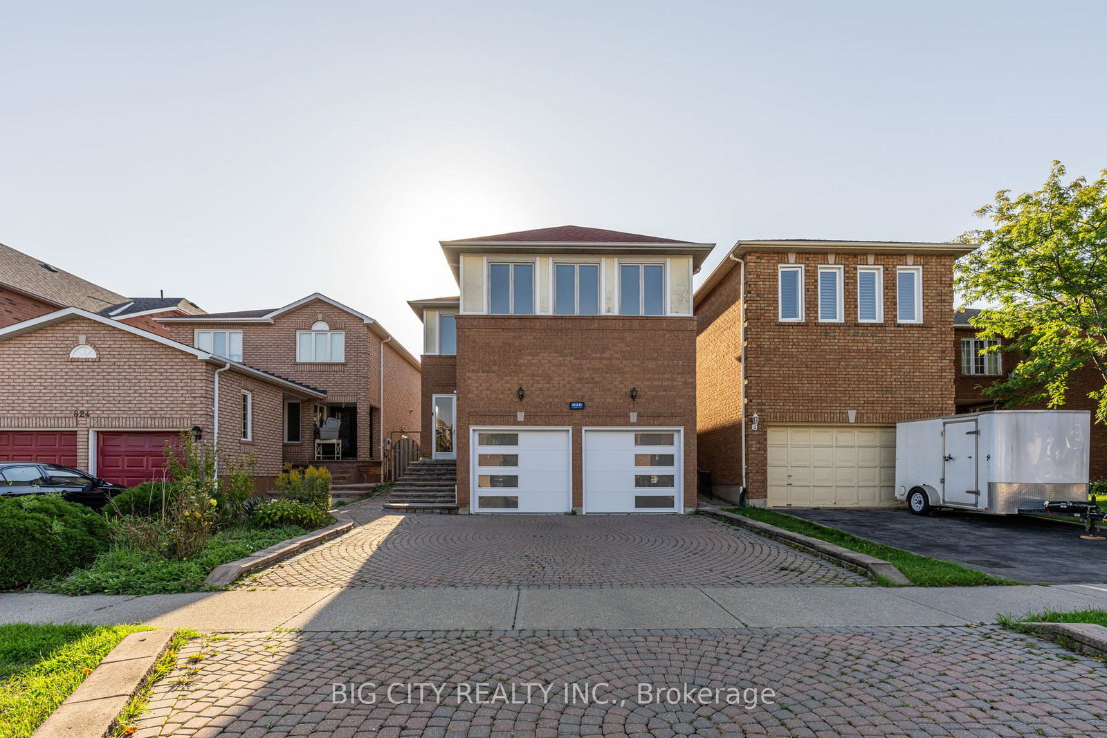828-cardington-street-mississauga-ontario-w12445321