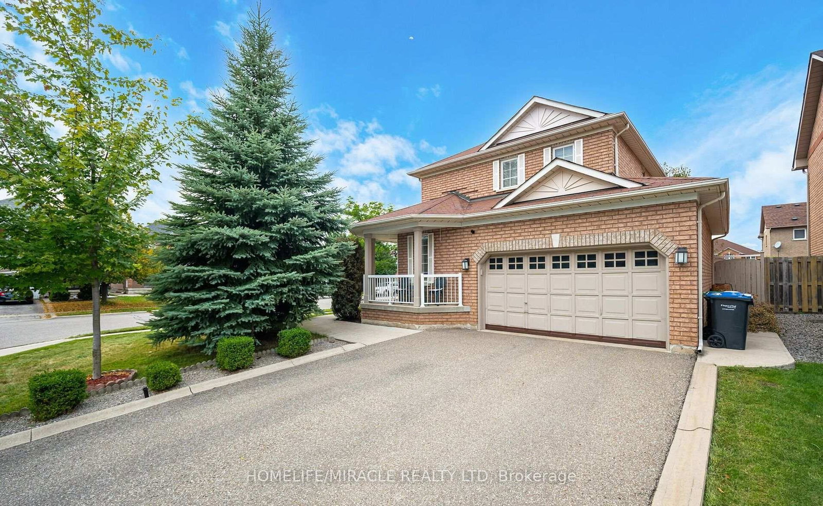 129-van-scott-drive-brampton-ontario-w12445322