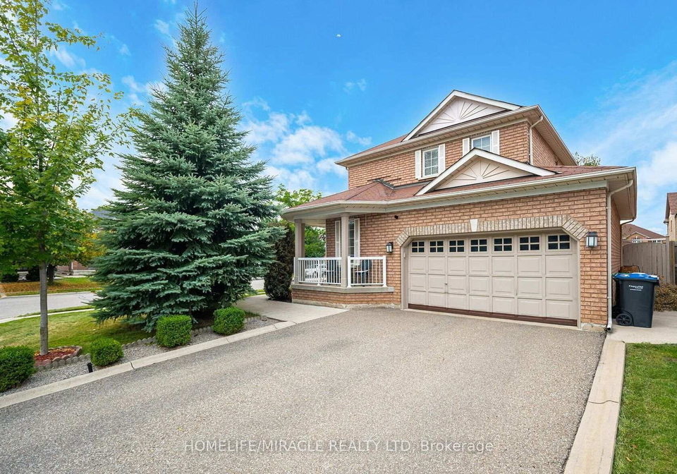 129-van-scott-drive-brampton-ontario-w12445322