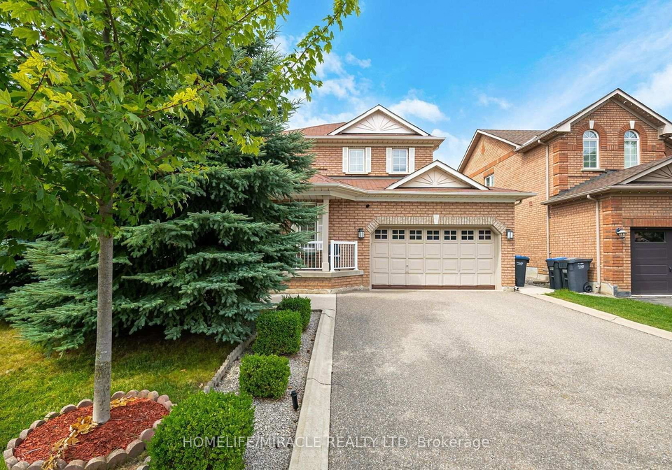 129-van-scott-drive-brampton-ontario-w12445322