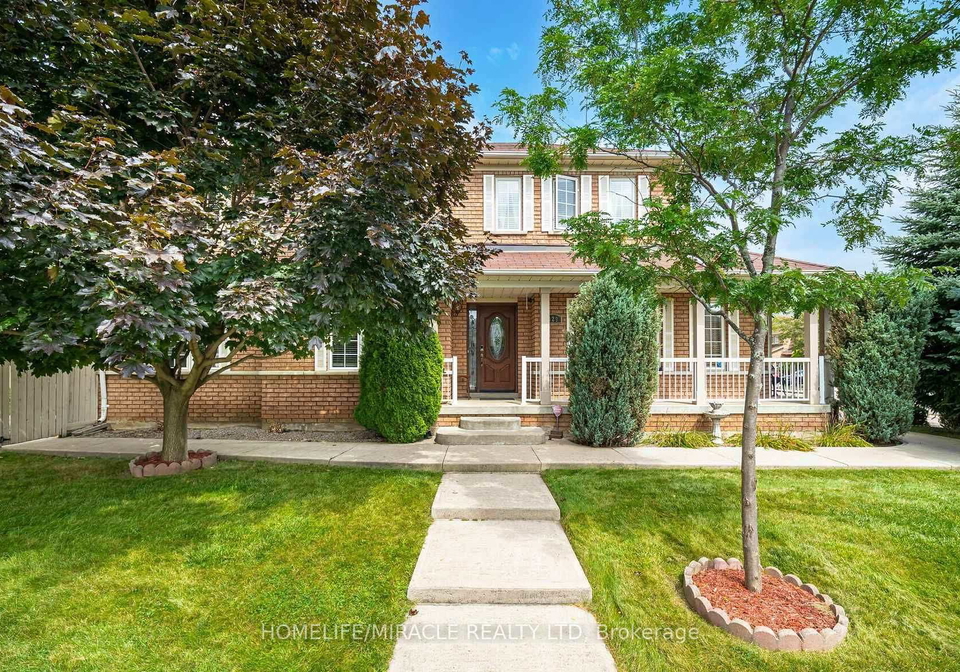 129-van-scott-drive-brampton-ontario-w12445322
