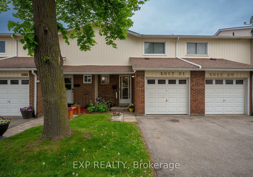 5017-pinedale-avenue-burlington-ontario-w12445337