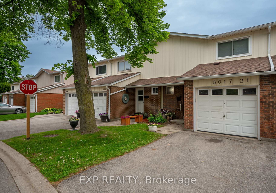 5017-pinedale-avenue-burlington-ontario-w12445337