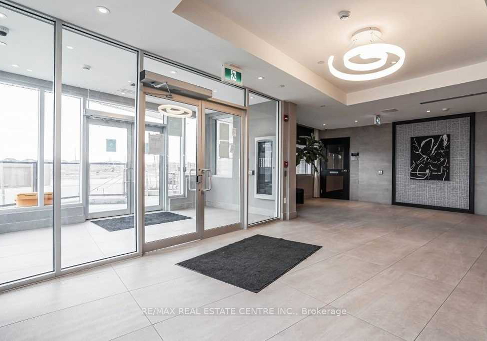 200-lagerfeld-drive-brampton-ontario-w12445339