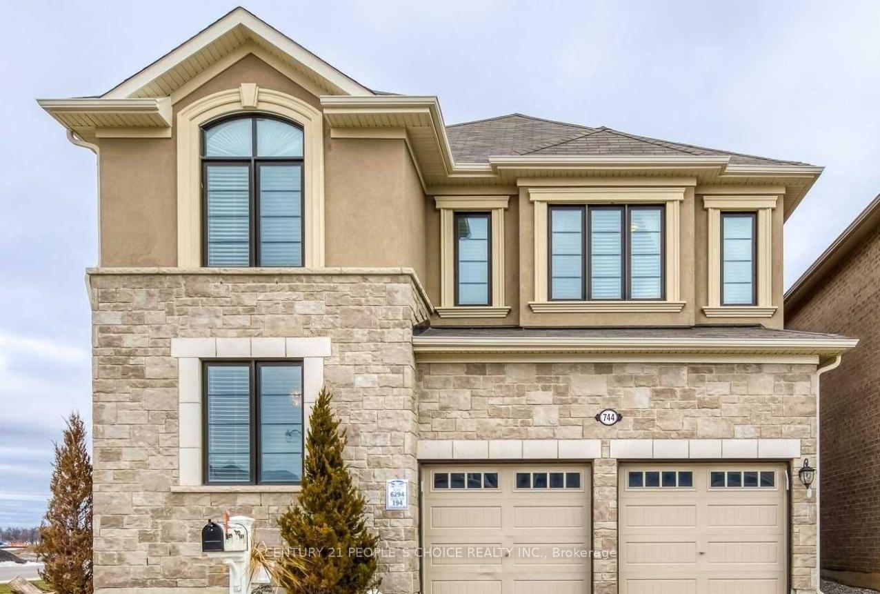 744-e-kennedy-circle-w-milton-ontario-w12445350