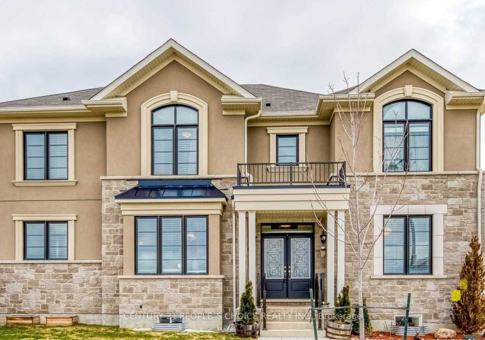 744-e-kennedy-circle-w-milton-ontario-w12445350