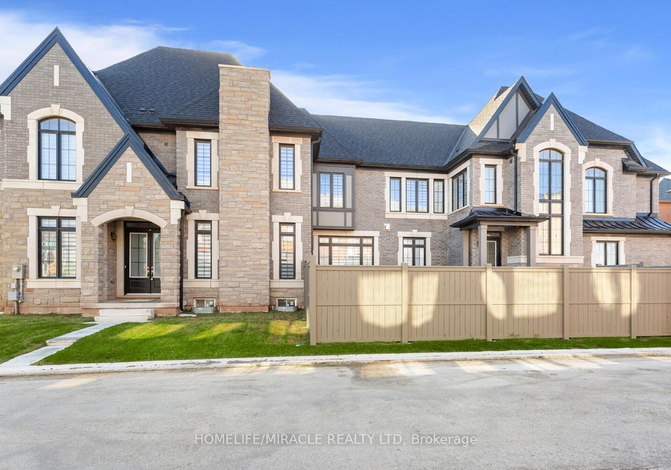 3326-millicent-avenue-oakville-ontario-w12445372