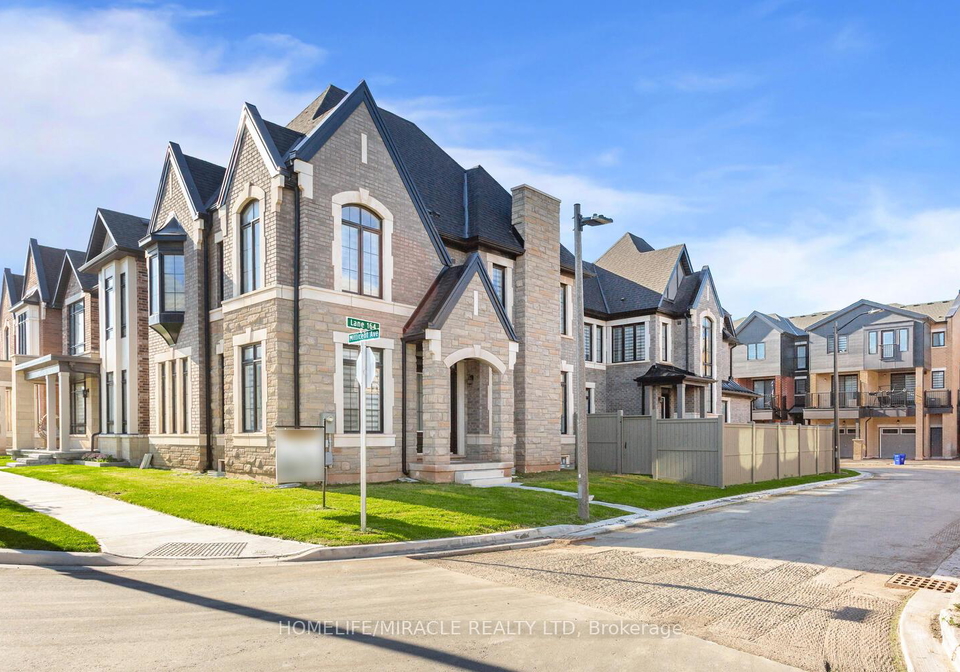 3326-millicent-avenue-oakville-ontario-w12445372
