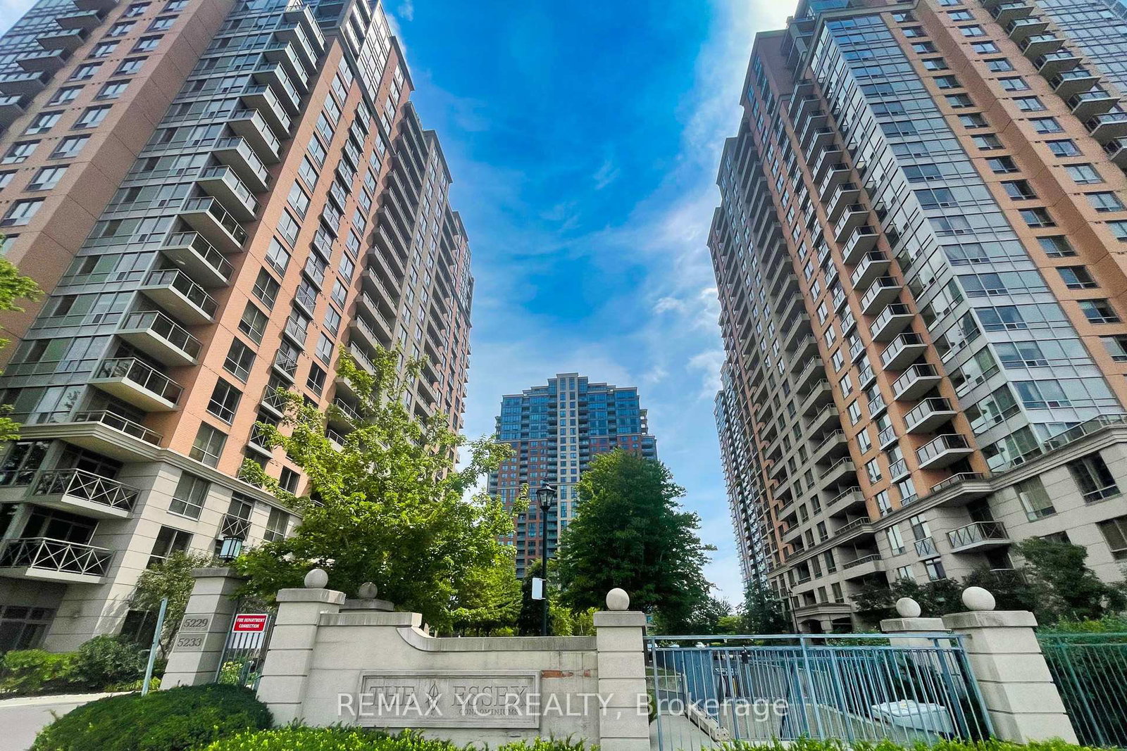 5229-dundas-street-w-etobicoke-ontario-w12445377