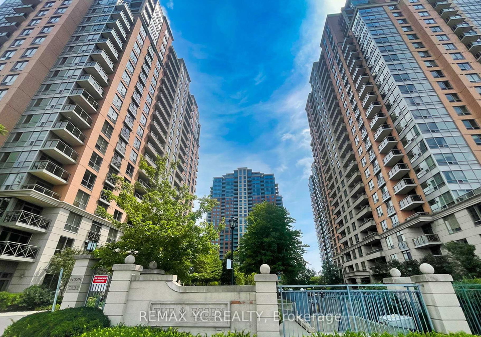5229-dundas-street-w-etobicoke-ontario-w12445377