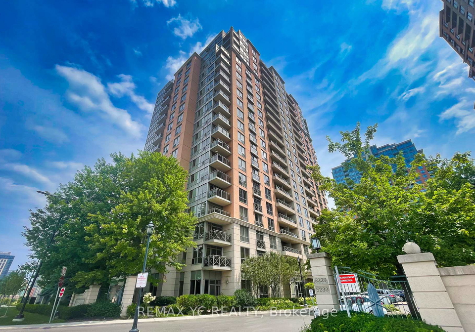 5229-dundas-street-w-etobicoke-ontario-w12445377