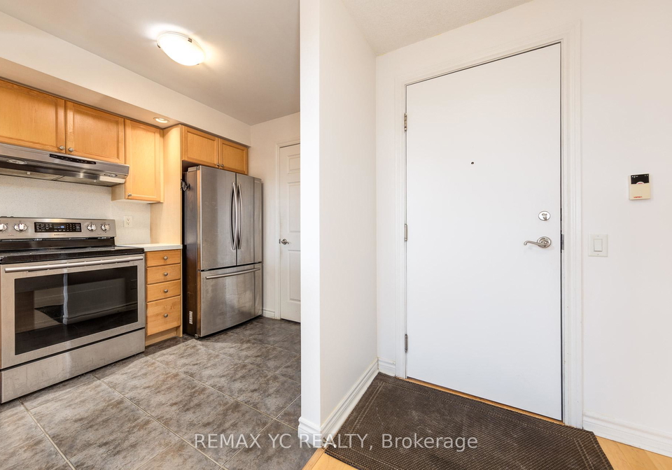 5229-dundas-street-w-etobicoke-ontario-w12445377