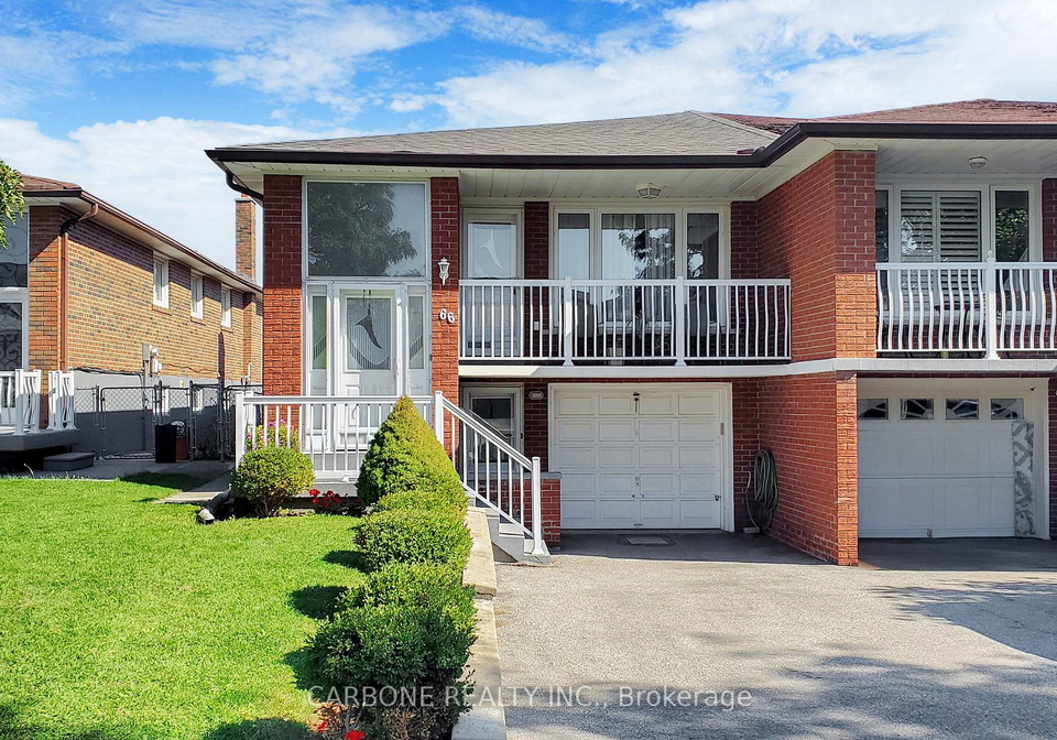 66-cabana-drive-york-ontario-w12445380